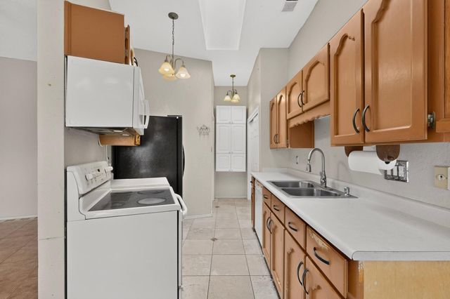 6456 Pine Park Place NE, Albuquerque, NM 87109