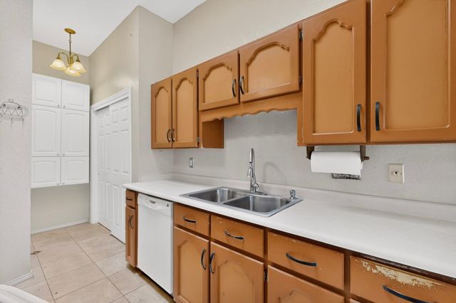6456 Pine Park Place NE, Albuquerque, NM 87109