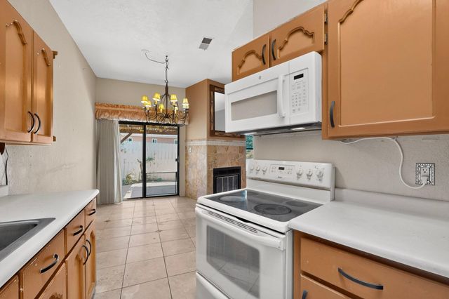 6456 Pine Park Place NE, Albuquerque, NM 87109