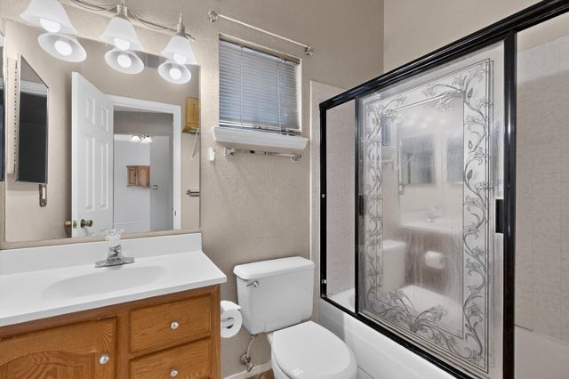 6456 Pine Park Place NE, Albuquerque, NM 87109
