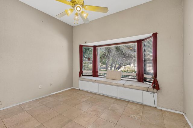 6456 Pine Park Place NE, Albuquerque, NM 87109
