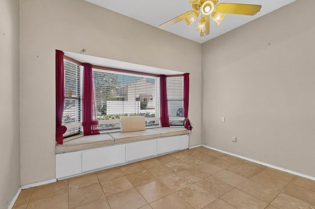 6456 Pine Park Place NE, Albuquerque, NM 87109