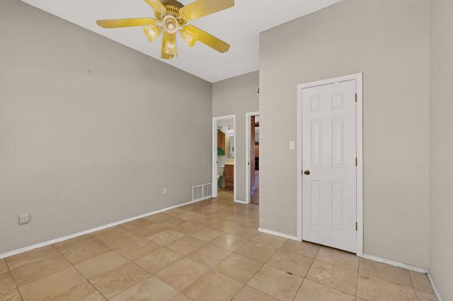6456 Pine Park Place NE, Albuquerque, NM 87109