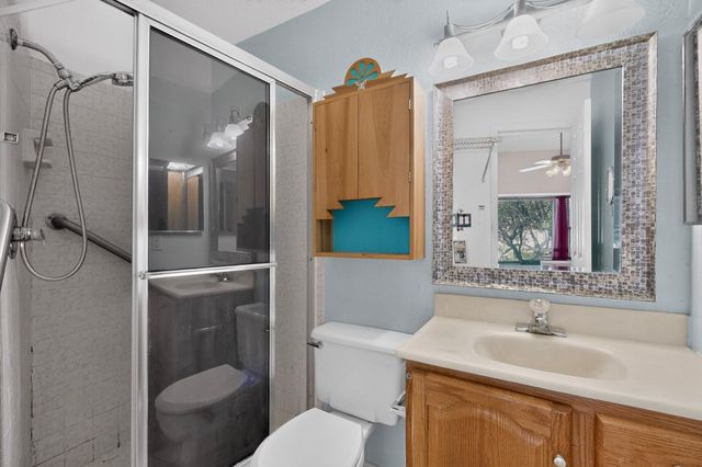 6456 Pine Park Place NE, Albuquerque, NM 87109