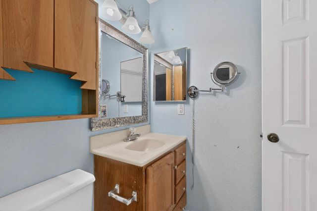 6456 Pine Park Place NE, Albuquerque, NM 87109