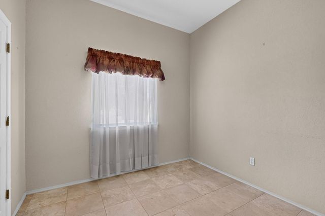 6456 Pine Park Place NE, Albuquerque, NM 87109