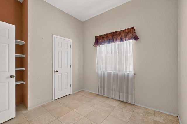 6456 Pine Park Place NE, Albuquerque, NM 87109