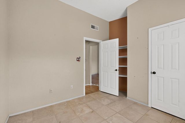 6456 Pine Park Place NE, Albuquerque, NM 87109