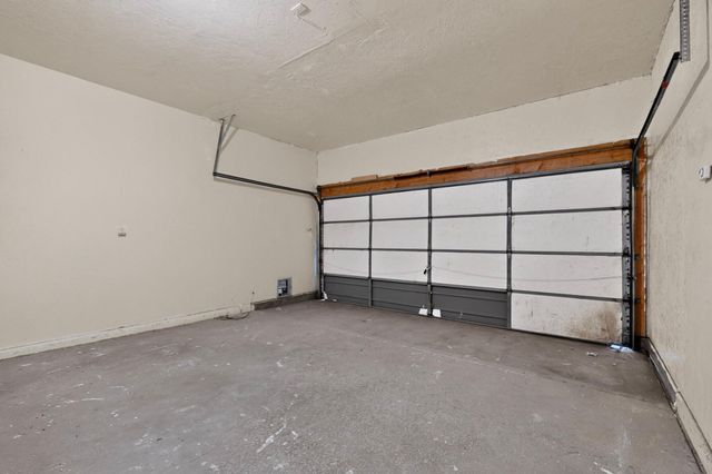 6456 Pine Park Place NE, Albuquerque, NM 87109