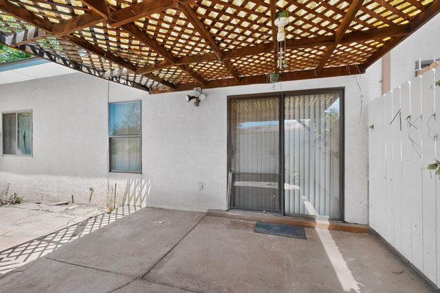 6456 Pine Park Place NE, Albuquerque, NM 87109