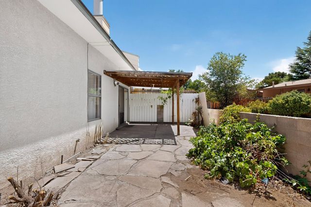 6456 Pine Park Place NE, Albuquerque, NM 87109
