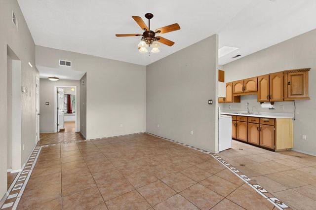6456 Pine Park Place NE, Albuquerque, NM 87109