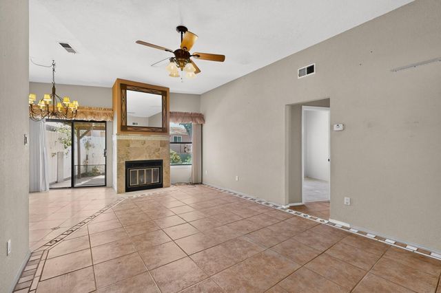 6456 Pine Park Place NE, Albuquerque, NM 87109