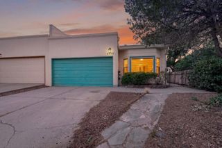 6456 Pine Park Place NE, Albuquerque, NM 87109