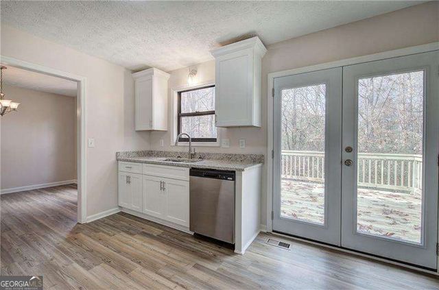 3471 Stallion Court, Powder Springs, GA 30127