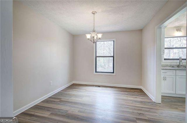 3471 Stallion Court, Powder Springs, GA 30127