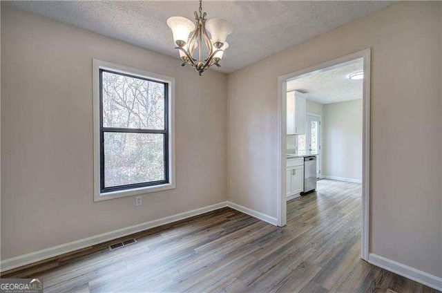 3471 Stallion Court, Powder Springs, GA 30127