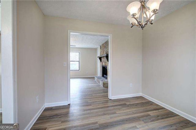 3471 Stallion Court, Powder Springs, GA 30127