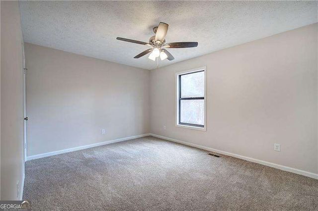 3471 Stallion Court, Powder Springs, GA 30127