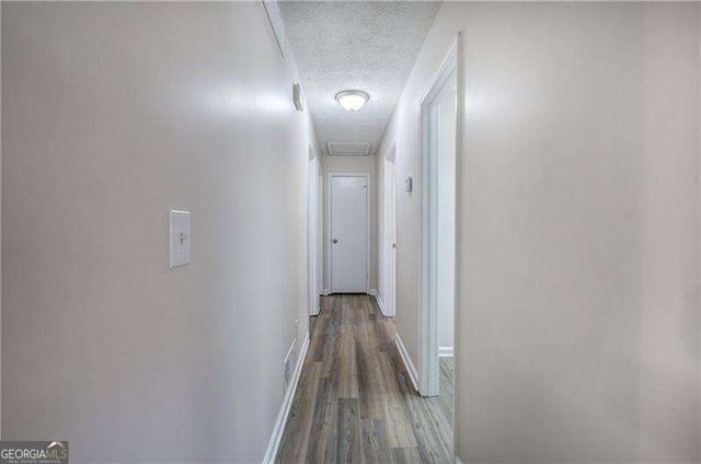 3471 Stallion Court, Powder Springs, GA 30127