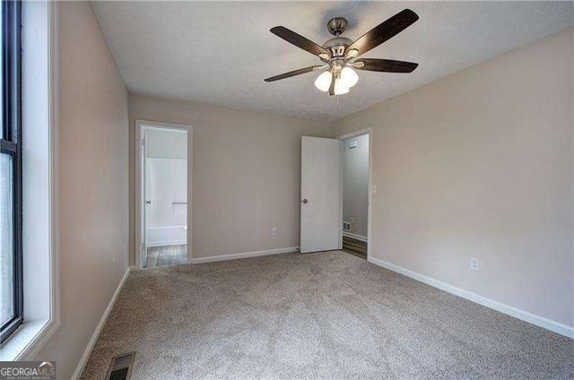 3471 Stallion Court, Powder Springs, GA 30127