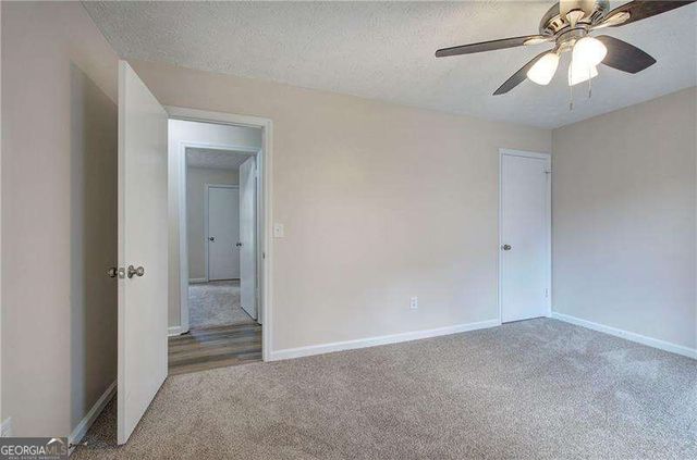 3471 Stallion Court, Powder Springs, GA 30127