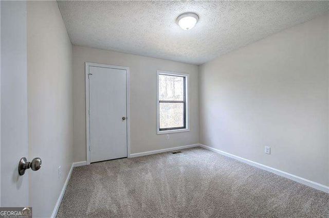 3471 Stallion Court, Powder Springs, GA 30127