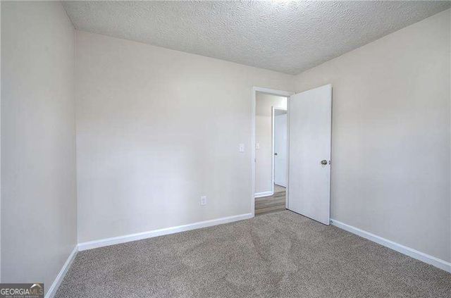 3471 Stallion Court, Powder Springs, GA 30127