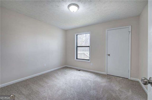 3471 Stallion Court, Powder Springs, GA 30127