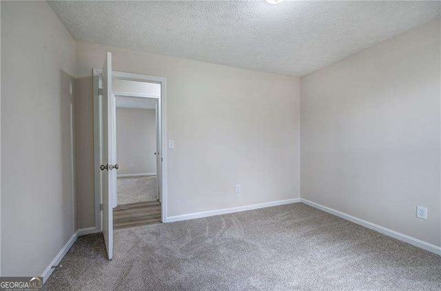 3471 Stallion Court, Powder Springs, GA 30127