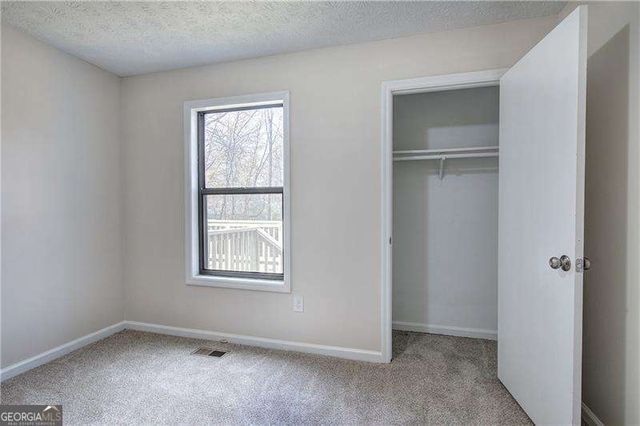 3471 Stallion Court, Powder Springs, GA 30127