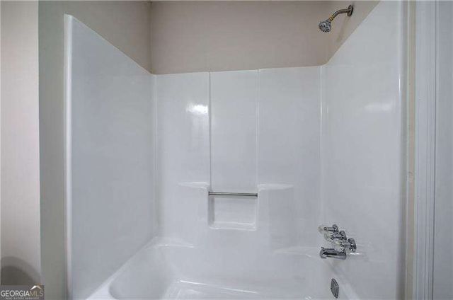 3471 Stallion Court, Powder Springs, GA 30127