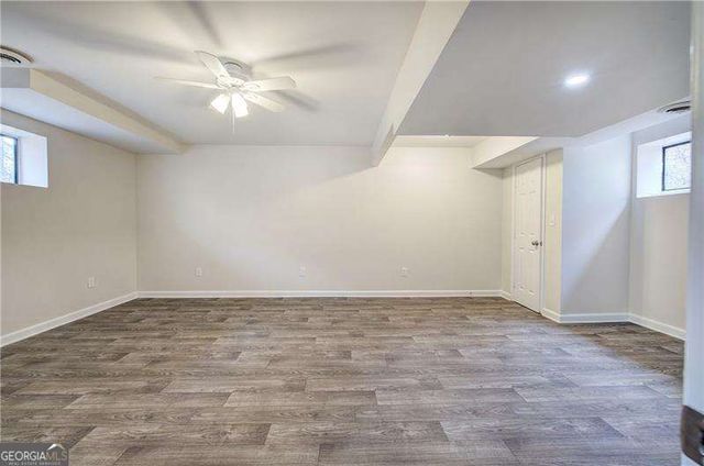 3471 Stallion Court, Powder Springs, GA 30127