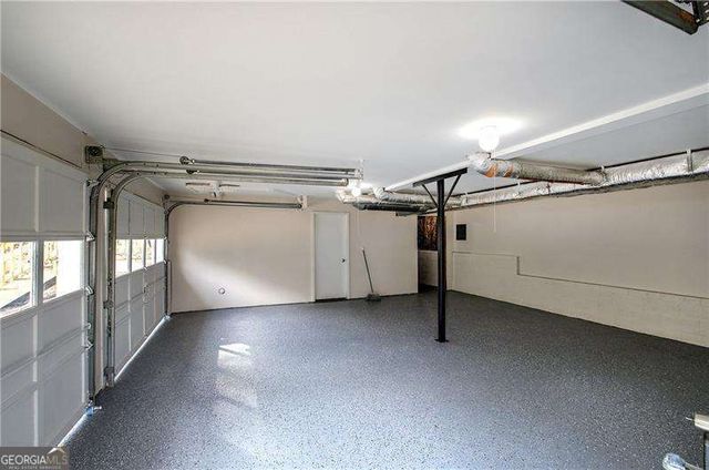 3471 Stallion Court, Powder Springs, GA 30127