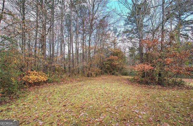 3471 Stallion Court, Powder Springs, GA 30127