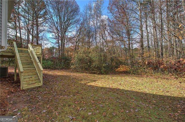 3471 Stallion Court, Powder Springs, GA 30127