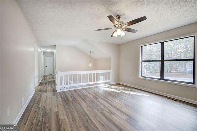 3471 Stallion Court, Powder Springs, GA 30127