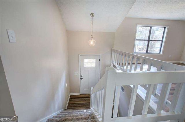 3471 Stallion Court, Powder Springs, GA 30127