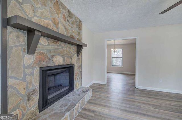 3471 Stallion Court, Powder Springs, GA 30127