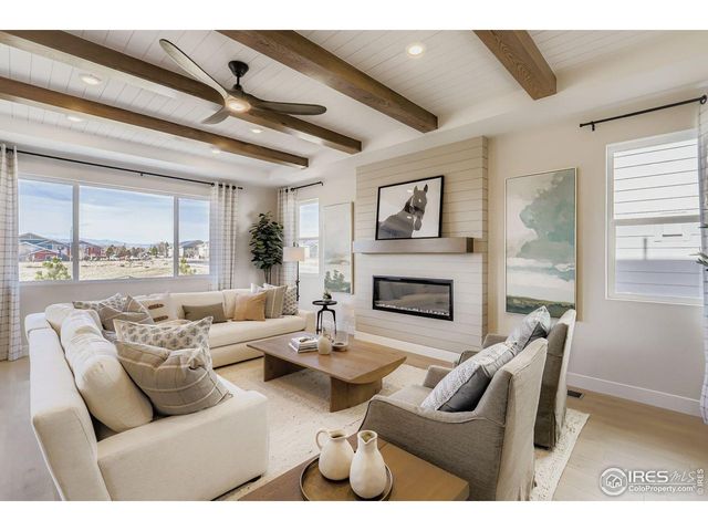 590 Noola St, Windsor, CO 80550