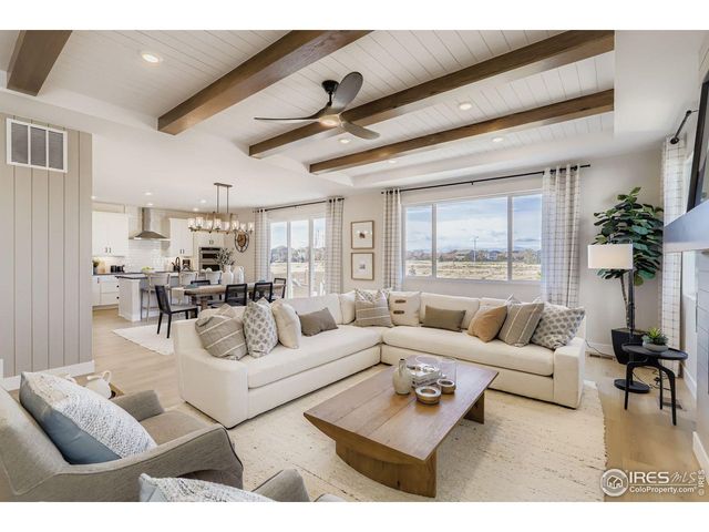 590 Noola St, Windsor, CO 80550