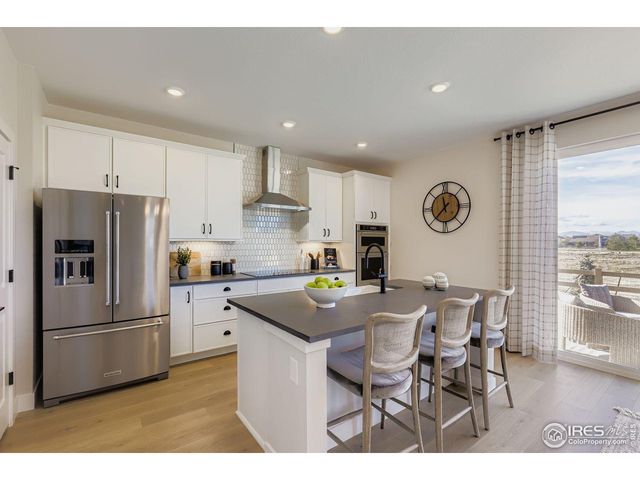 590 Noola St, Windsor, CO 80550