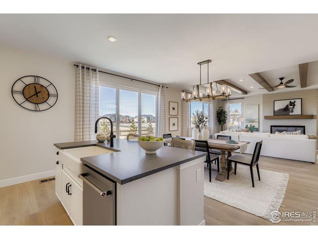 590 Noola St, Windsor, CO 80550