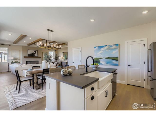 590 Noola St, Windsor, CO 80550