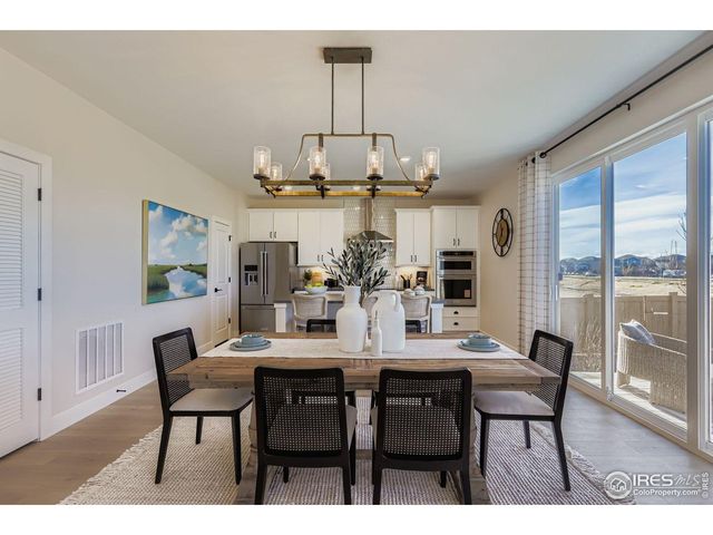 590 Noola St, Windsor, CO 80550