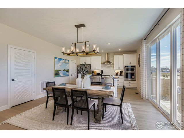 590 Noola St, Windsor, CO 80550