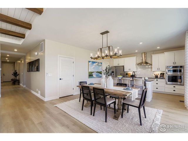 590 Noola St, Windsor, CO 80550