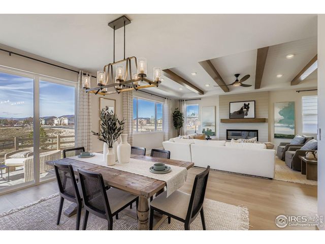 590 Noola St, Windsor, CO 80550