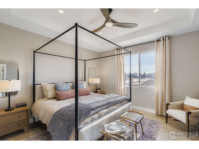 590 Noola St, Windsor, CO 80550