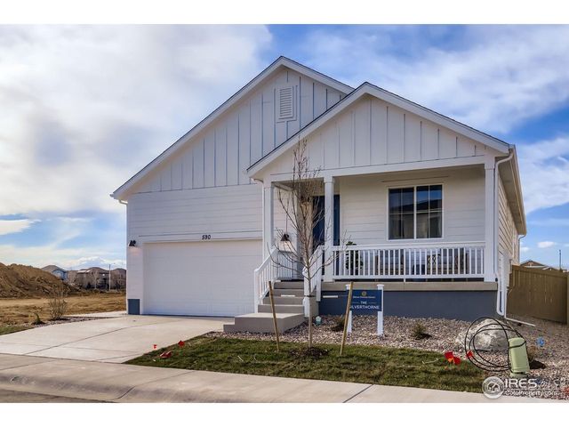 590 Noola St, Windsor, CO 80550